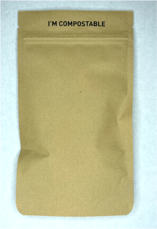 Amscan - 6521 - Sachet de Confettis Papier - Modèle aléatoire 50 G
